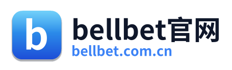bellbet